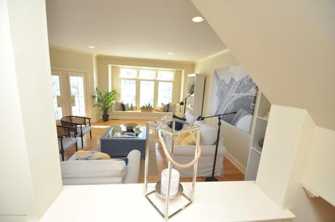 707 Wainwright Pl, Brielle, NJ 08730 photo 13