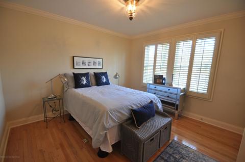 707 Wainwright Pl, Brielle, NJ 08730 photo 22