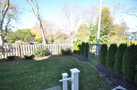 707 Wainwright Pl, Brielle, NJ 08730 photo 27