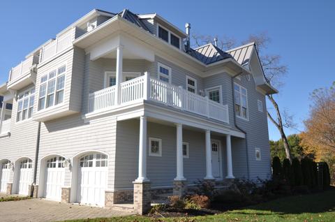 707 Wainwright Pl, Brielle, NJ 08730 photo 1