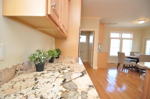 707 Wainwright Pl, Brielle, NJ 08730 photo 6