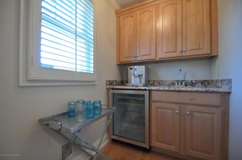 707 Wainwright Pl, Brielle, NJ 08730 photo 24