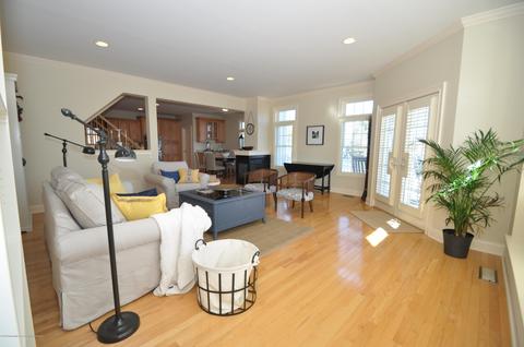 707 Wainwright Pl, Brielle, NJ 08730 photo 11