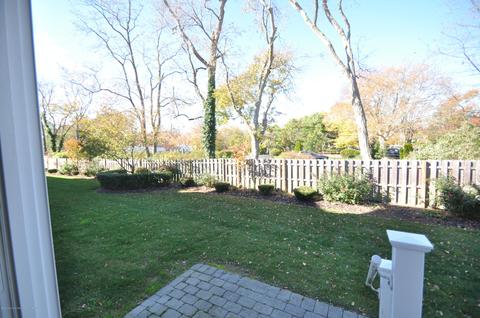 707 Wainwright Pl, Brielle, NJ 08730 photo 26