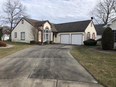 23 Angus Ct, Jackson, NJ 08527 photo 2