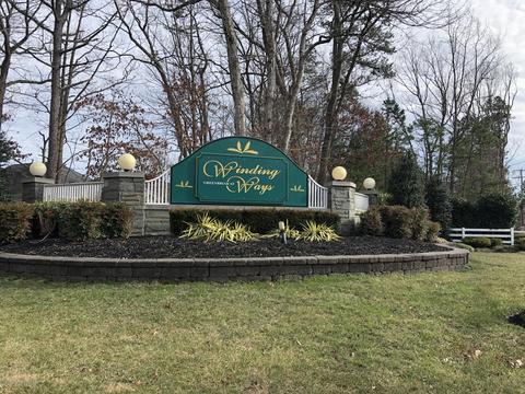 23 Angus Ct, Jackson, NJ 08527 photo 3