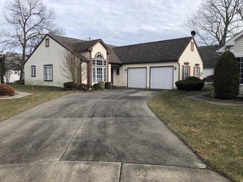 23 Angus Ct, Jackson, NJ 08527 photo 1