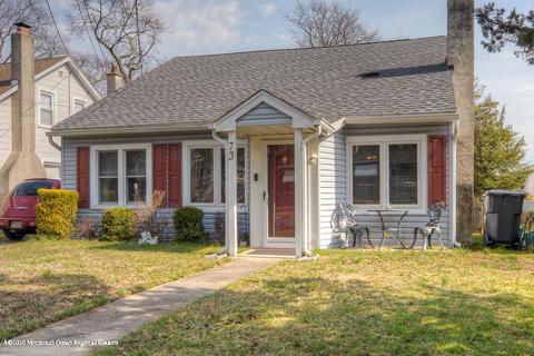 73 Pinehurst Rd, Brick, NJ 08723 photo 17