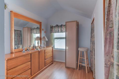 73 Pinehurst Rd, Brick, NJ 08723 photo 12