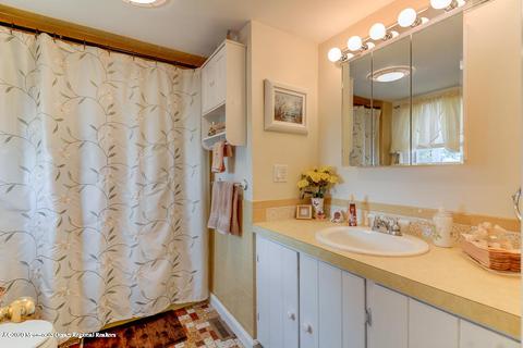 73 Pinehurst Rd, Brick, NJ 08723 photo 15