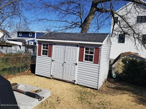 73 Pinehurst Rd, Brick, NJ 08723 photo 27