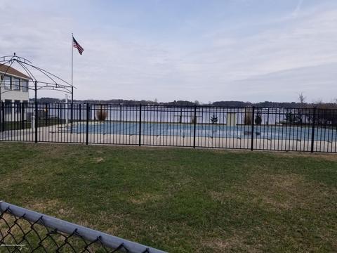 73 Pinehurst Rd, Brick, NJ 08723 photo 19