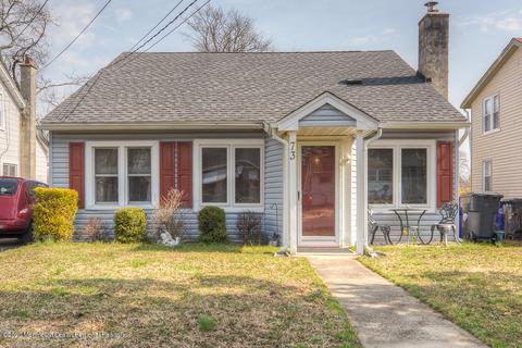 73 Pinehurst Rd, Brick, NJ 08723 photo 4