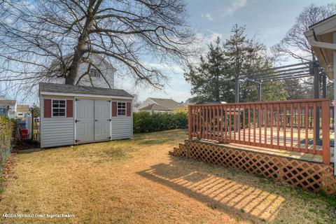 73 Pinehurst Rd, Brick, NJ 08723 photo 26