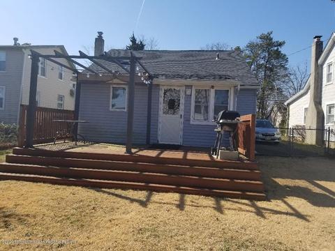 73 Pinehurst Rd, Brick, NJ 08723 photo 25