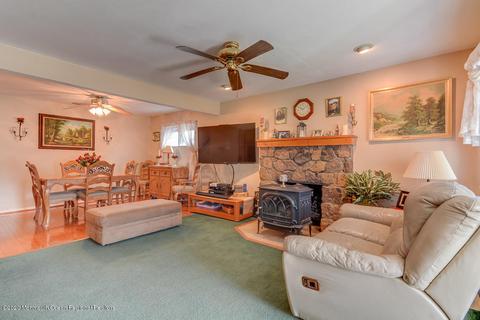 73 Pinehurst Rd, Brick, NJ 08723 photo 5