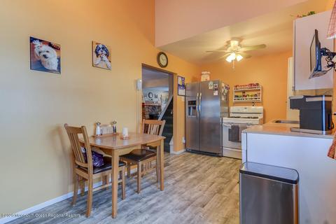 73 Pinehurst Rd, Brick, NJ 08723 photo 9