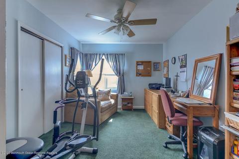 73 Pinehurst Rd, Brick, NJ 08723 photo 14