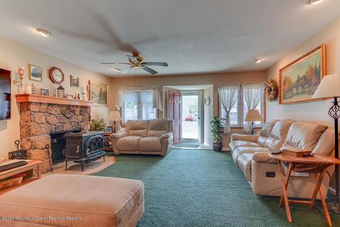 73 Pinehurst Rd, Brick, NJ 08723 photo 1