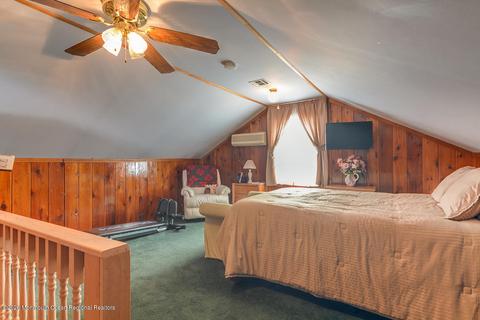 73 Pinehurst Rd, Brick, NJ 08723 photo 10