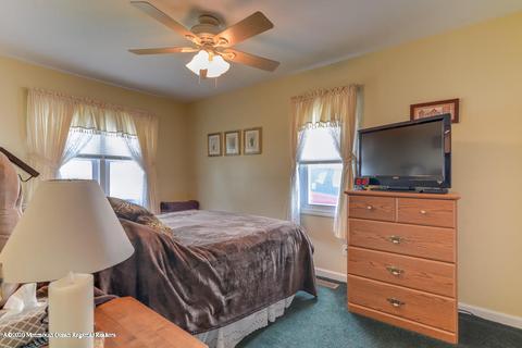 73 Pinehurst Rd, Brick, NJ 08723 photo 13