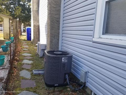73 Pinehurst Rd, Brick, NJ 08723 photo 21
