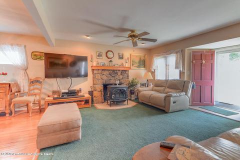 73 Pinehurst Rd, Brick, NJ 08723 photo 2