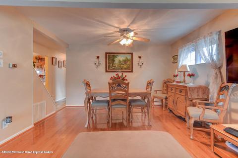 73 Pinehurst Rd, Brick, NJ 08723 photo 6