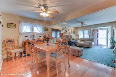 73 Pinehurst Rd, Brick, NJ 08723 photo 7