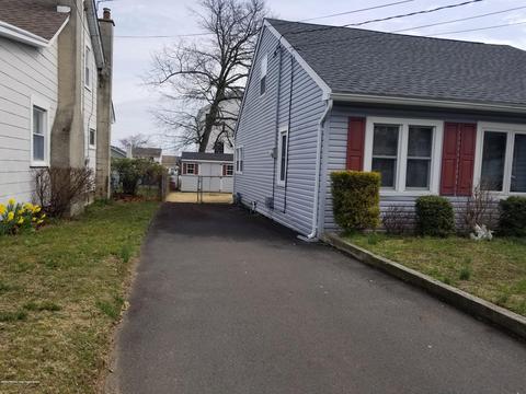 73 Pinehurst Rd, Brick, NJ 08723 photo 20