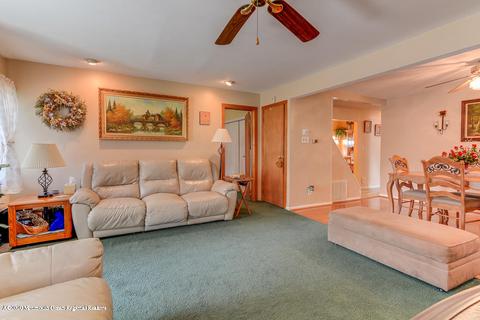 73 Pinehurst Rd, Brick, NJ 08723 photo 3