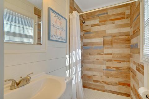 130 Springfield Ave, Pine Beach, NJ 08741 photo 20