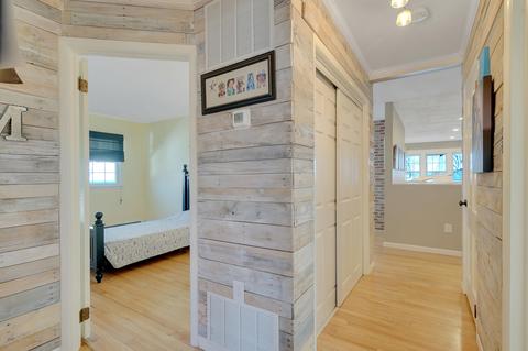 130 Springfield Ave, Pine Beach, NJ 08741 photo 17