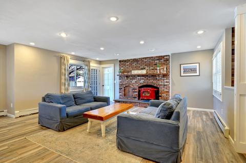 130 Springfield Ave, Pine Beach, NJ 08741 photo 8