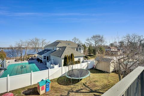 130 Springfield Ave, Pine Beach, NJ 08741 photo 28