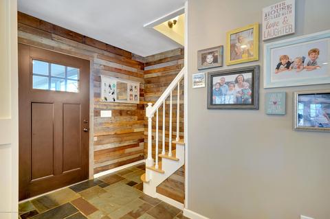 130 Springfield Ave, Pine Beach, NJ 08741 photo 4
