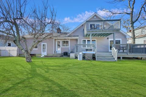 130 Springfield Ave, Pine Beach, NJ 08741 photo 47