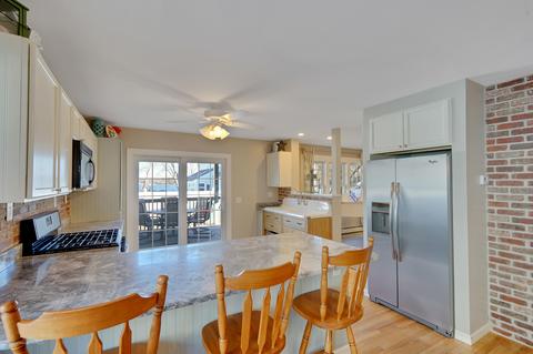 130 Springfield Ave, Pine Beach, NJ 08741 photo 14