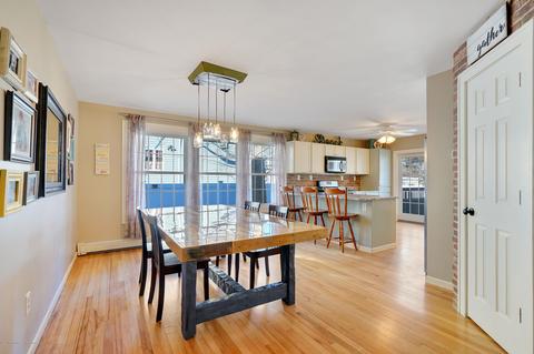 130 Springfield Ave, Pine Beach, NJ 08741 photo 16