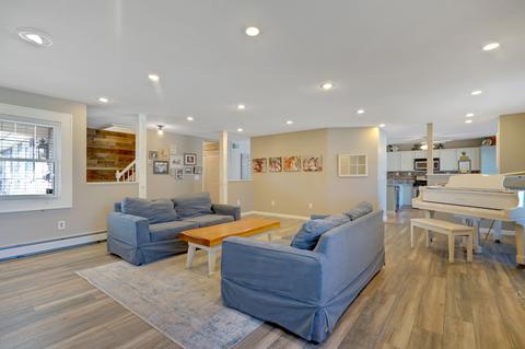 130 Springfield Ave, Pine Beach, NJ 08741 photo 7