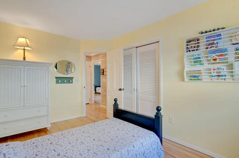 130 Springfield Ave, Pine Beach, NJ 08741 photo 22