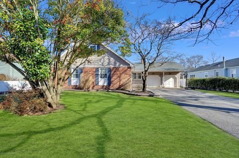 130 Springfield Ave, Pine Beach, NJ 08741 photo 1