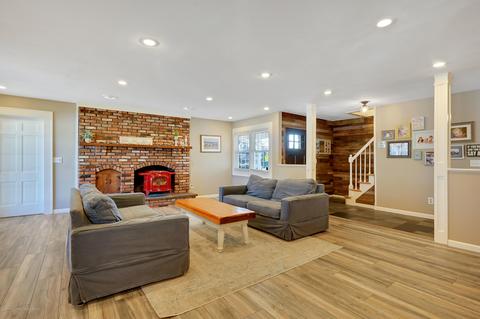130 Springfield Ave, Pine Beach, NJ 08741 photo 9