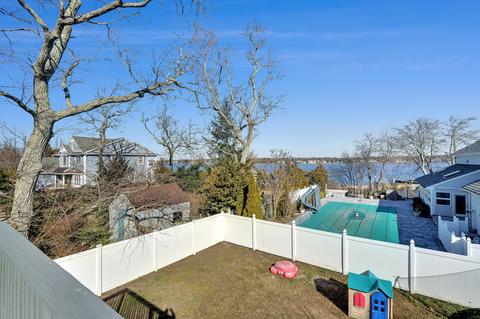130 Springfield Ave, Pine Beach, NJ 08741 photo 27