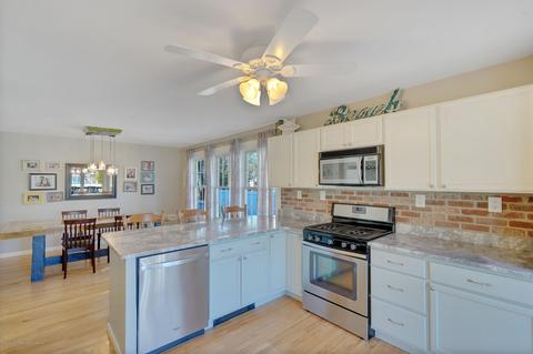 130 Springfield Ave, Pine Beach, NJ 08741 photo 10