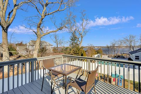 130 Springfield Ave, Pine Beach, NJ 08741 photo 29