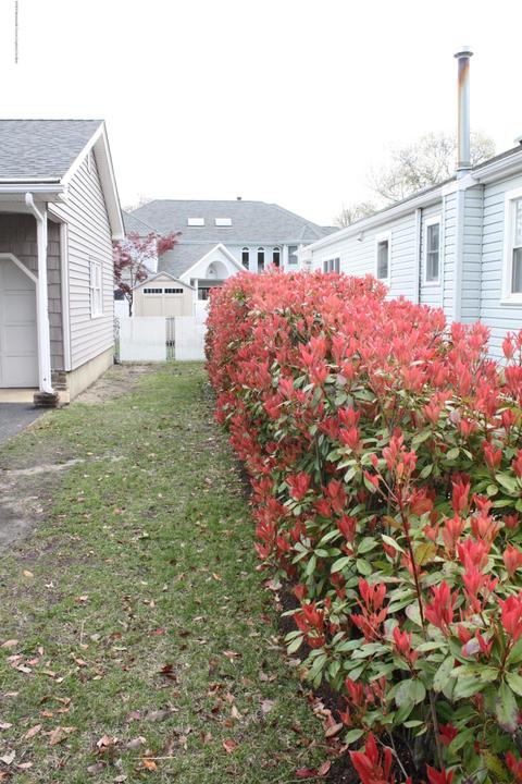 130 Springfield Ave, Pine Beach, NJ 08741 photo 50