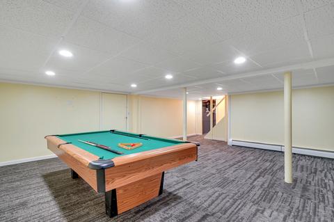 130 Springfield Ave, Pine Beach, NJ 08741 photo 36