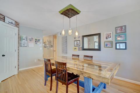 130 Springfield Ave, Pine Beach, NJ 08741 photo 15