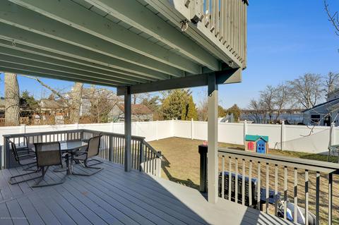 130 Springfield Ave, Pine Beach, NJ 08741 photo 41
